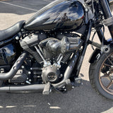 2023 Harley Davidson Low Rider S