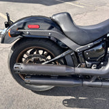 2023 Harley Davidson Low Rider S