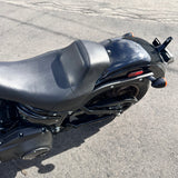 2023 Harley Davidson Low Rider S