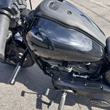 2023 Harley Davidson Low Rider S