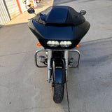 2022 Harley Davidson Road Glide 107