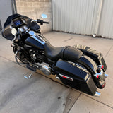 2022 Harley Davidson Road Glide 107