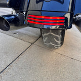 2022 Harley Davidson Road Glide 107