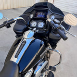 2022 Harley Davidson Road Glide 107