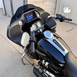 2022 Harley Davidson Road Glide 107