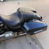 2022 Harley Davidson Road Glide 107