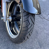 2012 Harley Davidson Dyna Switchback