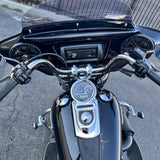 2012 Harley Davidson Dyna Switchback