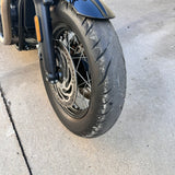 2023 Triumph Bonneville Bobber