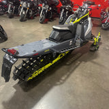 2022 Polaris 850 RMK PRO 155 MATRYX