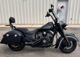2016 Indian Chief Dark Horse