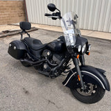 2016 Indian Chief Dark Horse