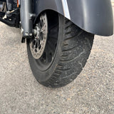 2016 Indian Chief Dark Horse