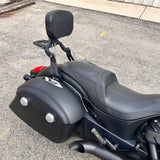 2016 Indian Chief Dark Horse