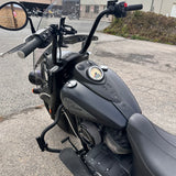 2016 Indian Chief Dark Horse