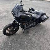 2022 Harley Davidson Low Rider ST