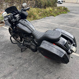2022 Harley Davidson Low Rider ST