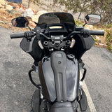 2022 Harley Davidson Low Rider ST