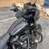 2022 Harley Davidson Low Rider ST