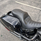 2022 Harley Davidson Low Rider ST