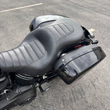 2022 Harley Davidson Low Rider ST
