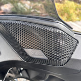 2022 Harley Davidson Low Rider ST