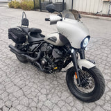 2023 Indian Chief Bobber Dark Horse
