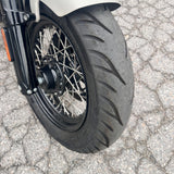 2023 Indian Chief Bobber Dark Horse