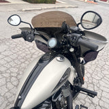 2023 Indian Chief Bobber Dark Horse
