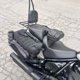 2023 Indian Chief Bobber Dark Horse