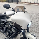 2023 Indian Chief Bobber Dark Horse