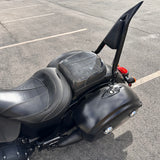 2018 Indian Chieftain Dark Horse