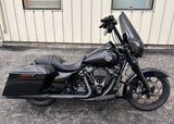 2023 Harley Davidson Road King Special 114Ci