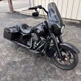 2023 Harley Davidson Road King Special 114Ci