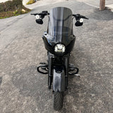 2023 Harley Davidson Road King Special 114Ci