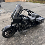 2023 Harley Davidson Road King Special 114Ci