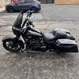 2023 Harley Davidson Road King Special 114Ci