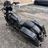 2023 Harley Davidson Road King Special 114Ci