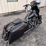 2023 Harley Davidson Road King Special 114Ci