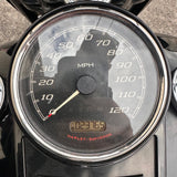 2023 Harley Davidson Road King Special 114Ci