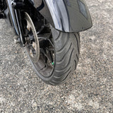 2023 Harley Davidson Road King Special 114Ci