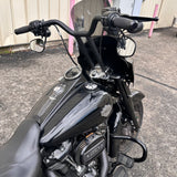 2023 Harley Davidson Road King Special 114Ci