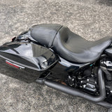 2023 Harley Davidson Road King Special 114Ci