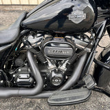 2023 Harley Davidson Road King Special 114Ci
