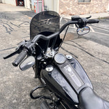 2023 Harley Davidson Road King Special 114Ci