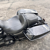 2023 Harley Davidson Road King Special 114Ci