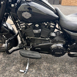 2023 Harley Davidson Road King Special 114Ci