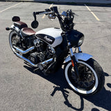 2023 Indian Scout Bobber Twenty