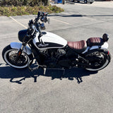 2023 Indian Scout Bobber Twenty
