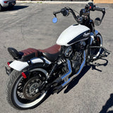 2023 Indian Scout Bobber Twenty